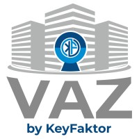 KeyFaktor Immoinvest GmbH logo - Similar company to Universal Cutting Tools, Inc.