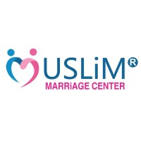 Muslim Marriage Center logo - Similar company to Justus Liebig University Giessen