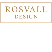 Rosvall Design AB logo - Similar company to Beboelig Design