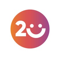 TwentyNice logo - Similar company to Mobco - A Cwsi Company
