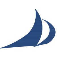 Vors Capital logo - Similar company to Tychetools Partners