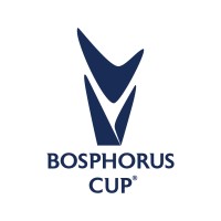 Bosphorus Cup logo - Similar company to Doğa Arıbaş Sailing