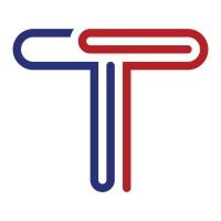 TECH TRUST ᴘᴠᴛ. ʟᴛᴅ logo - Similar company to Tech Trust