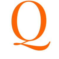 Qadir