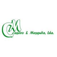 Caseiro & Mesquita - Material e Instalações Elétricas logo - Similar company to Francofásica - Instalações Elétricas, Unip. Lda