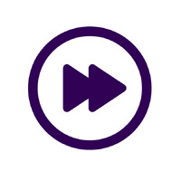 NxT Boutique logo - Similar company to Early Wave