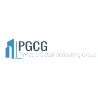 Pinnacle Global Consulting Group logo - Similar company to Ashraf Advisory Pllc
