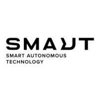 SMAUT Technology s.r.o. logo - Similar company to Finte.Cz