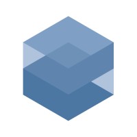 KIOOB logo - Similar company to Oliaros