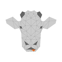 kuhrt.ai GmbH