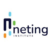 Neting Training Institute logo - Similar company to Ngen Codes