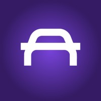 Automoby logo - Similar company to Auto Abzar | اتو ابزار