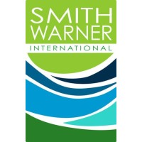 Smith Warner International Ltd logo - Similar company to Erc Consulting