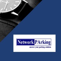 Network Parking