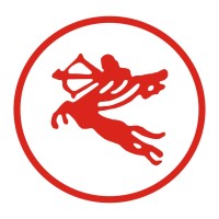 Wings Security & Allied Services Pvt. Ltd. logo - Similar company to Wings Security Ltd