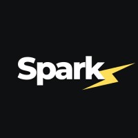 Spark logo - Similar company to Easy Finance