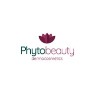 Phytobeauty Dermocosmetics logo - Similar company to Borabella