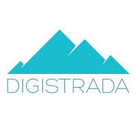 Digistrada Sweden AB logo - Similar company to Edepto Ab