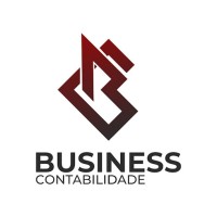 Business Contabilidade logo - Similar company to Contábil Business