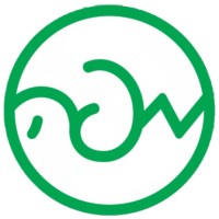 MAPA - mapping and publishing logo - Similar company to Simplex 3D