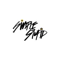 Simple Stupid Records logo - Similar company to Afrovision