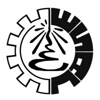 Engineering Student Academic Club, Chulalongkorn University logo - Similar company to Multi-Mission Operations Center