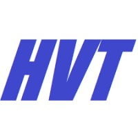 High Voltage Technology SA logo - Similar company to Powertech Services Inc.