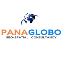 Panaglobo logo - Similar company to Orbit Recycling