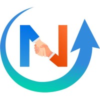 Nota Consulting Group logo - Similar company to Nota Consulting