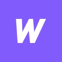 WooshPay logo - Similar company to Translogik