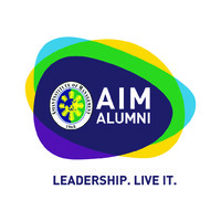 Alumni Association of AIM, Inc. logo - Similar company to Solar Learning