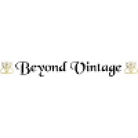 Beyond Vintage logo - Similar company to Enerknol