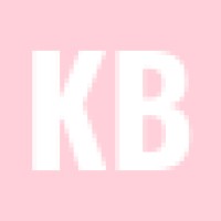 KIND BEAUTY logo - Similar company to Kind Beauty & Care