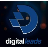 Digital Leads AI logo - Similar company to Hyperreality Technologies Pvt. Ltd