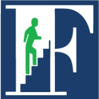 Fairgrowth Management Consultants Pvt. Ltd. logo - Similar company to Pushpak Rail Construction Pvt Ltd