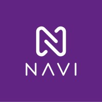 NAVI App logo - Similar company to Ads Solutions