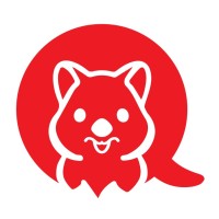 Quokka Media logo - Similar company to Dataxquad