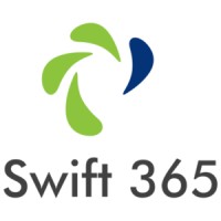 Swift 365