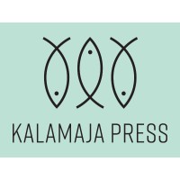 Kalamaja Press logo - Similar company to Stageball