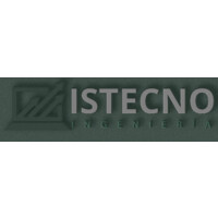 Istecno