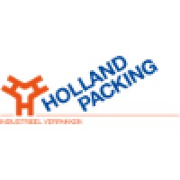 Holland Packing B.V. logo - Similar company to Tenfold Group