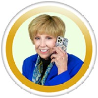 North Las Vegas REALTOR®, specializing in the Maravilla community. logo - Similar company to Localadzlv