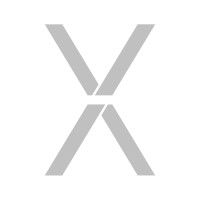 Xcenic logo - Similar company to Solarys Software Gmbh