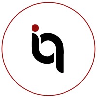 iQ Company logo - Similar company to Quantum Kingdom Inc