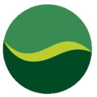 PT. Berkat Technica Abadi logo - Similar company to Mextdigital