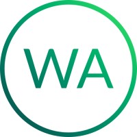 Walink Inc. logo - Similar company to Webilesk Infotech