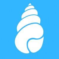 Hermit Llc