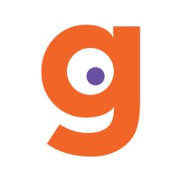 StaffGeek logo - Similar company to Nxtstep Consulting