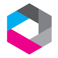 ENVELOPS CO., LTD logo - Similar company to Corex Infrastructure