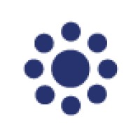 Accurity logo - Similar company to Okin Process